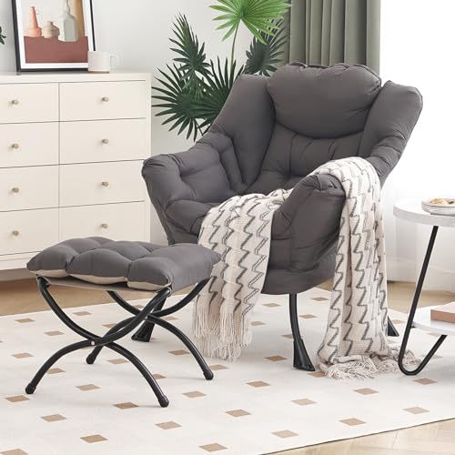 Furlide Sillon Reclinable