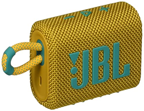 Jbl Bocinas Jbl