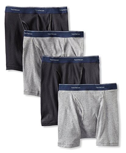 Fruit Of The Loom Boxers Para Hombre