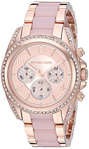 Michael Kors Reloj Michael Kors