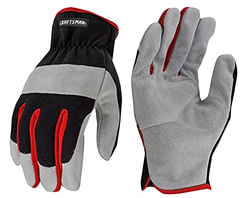 Radians Guantes De Seguridad