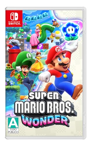 Nintendo Juegos De Nintendo Switch