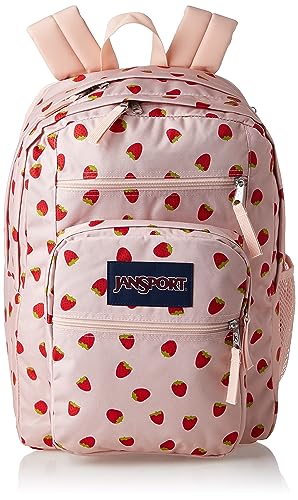 Jansport Mochila Jansport