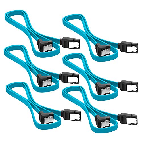 Ouqylg Cable Sata