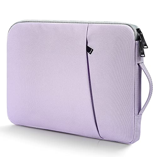 Casebuy Funda Para Laptop