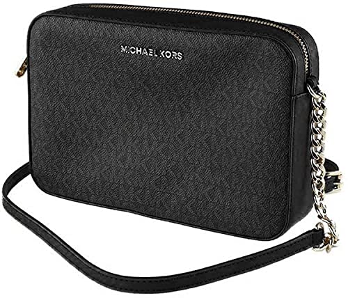 Michael Kors Bolsa Michael Kors