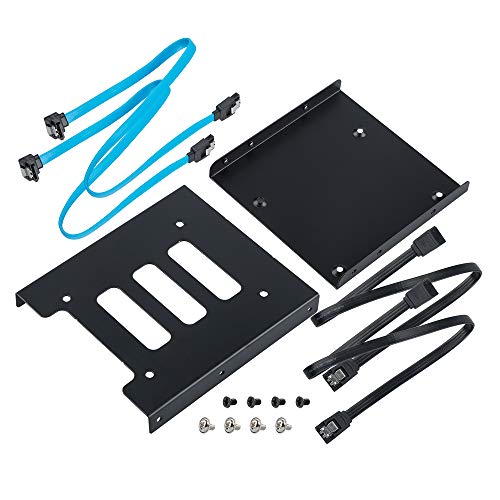 Findtop Cable Sata