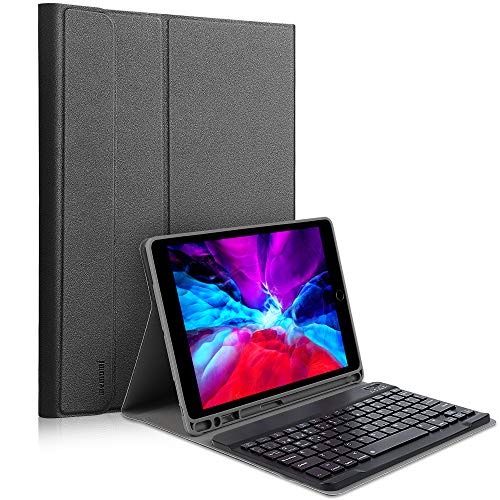 Memumi Teclado Para Ipad