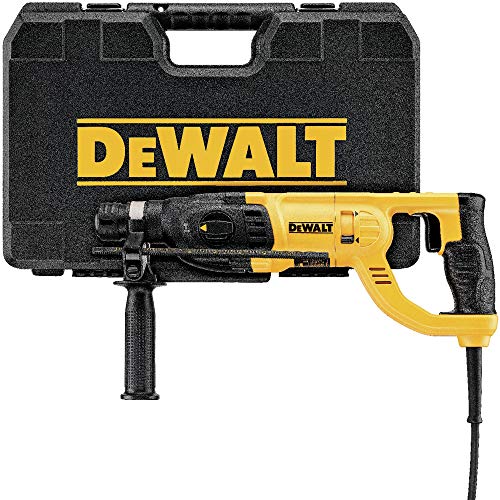 Dewalt Taladro Dewalt