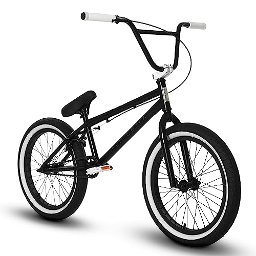 Elite Bmx Bicicletas Bmx