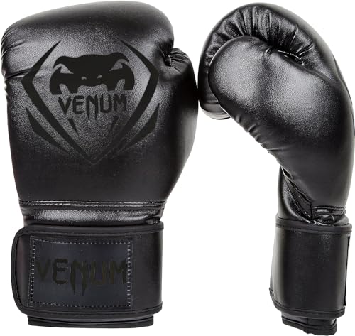 Venum Guantes De Boxeo