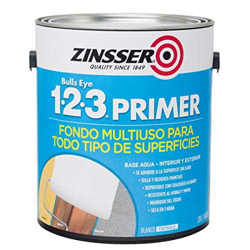 Rust Oleum Pintura Para Azulejos