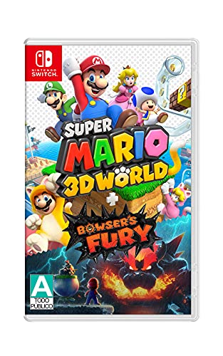 Nintendo Juegos De Nintendo Switch