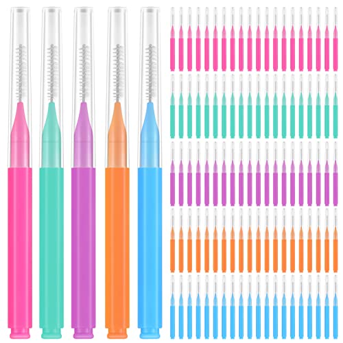 Healeved Cepillo Interdental