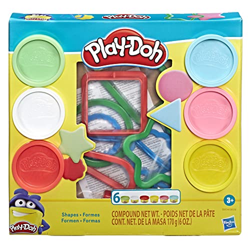 Play Doh Play Doh