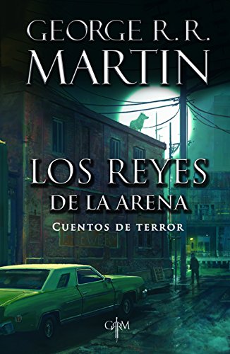 Plaza Janés Libros De Terror