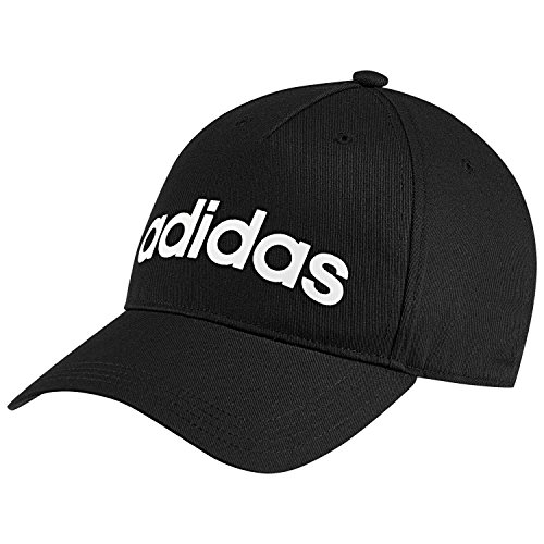 Adidas Gorra Adidas