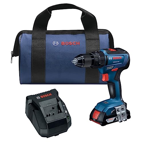 Bosch Taladro Bosch