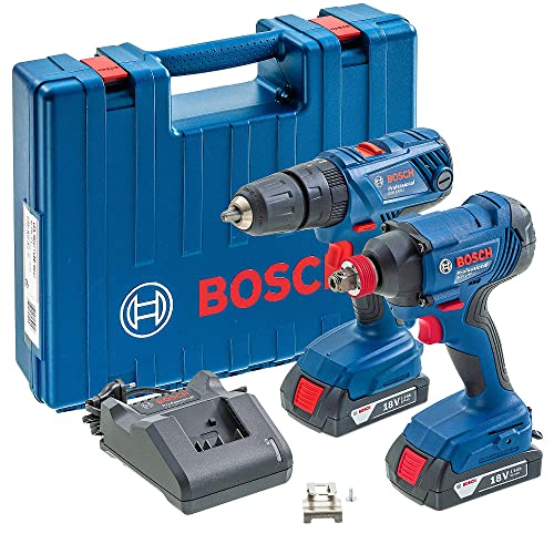 Bosch Taladro Bosch