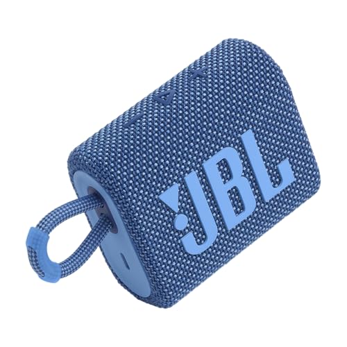 Jbl Bocinas Jbl