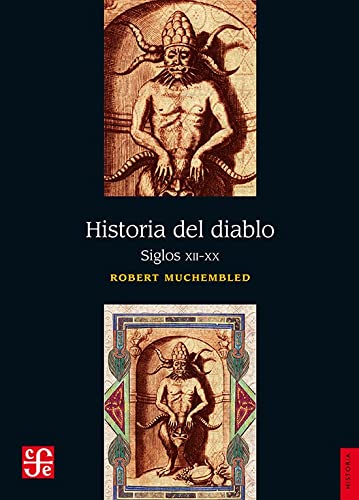 Fondo De Cultura Económica Libros De Historia