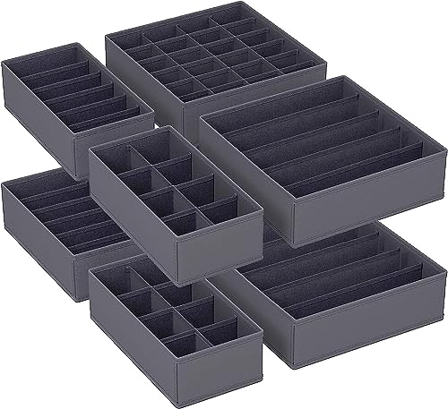 Timotech Cajas Organizadoras