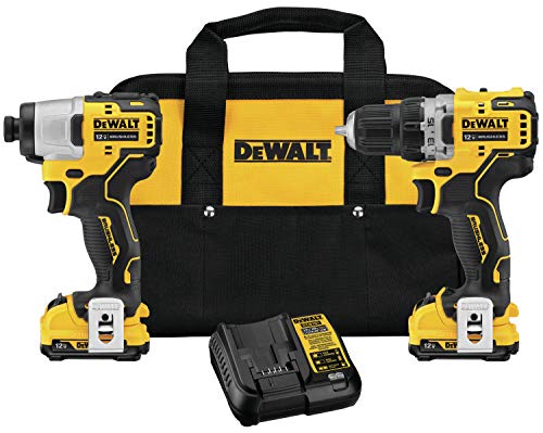 Dewalt Taladro Dewalt