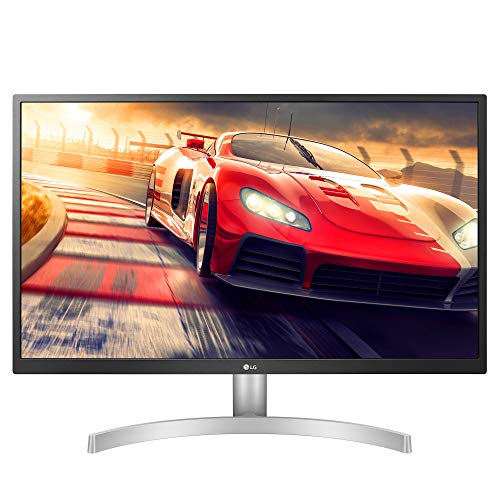 Lg Monitor 4K