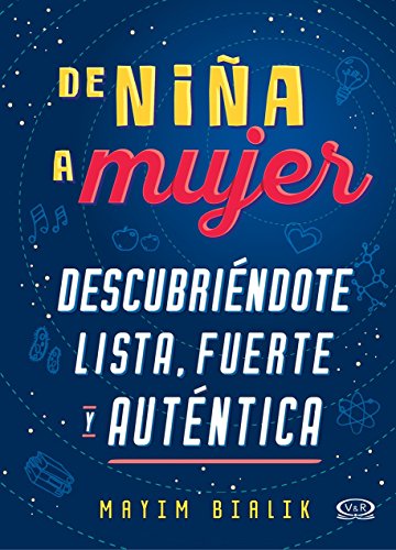 V&R Editorias Libros Para Adolescentes