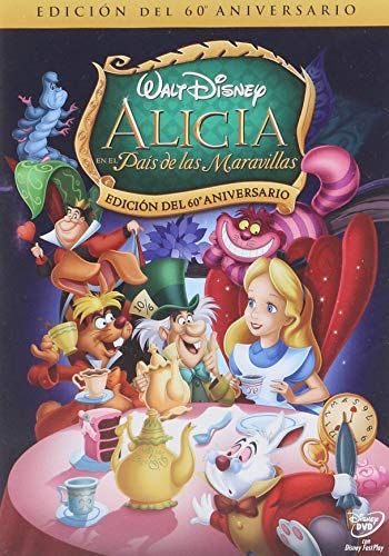 Disney Peliculas De Disney