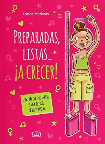 V&R Editorias Libros Para Adolescentes