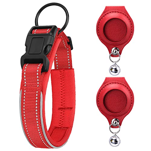 Azuldimen Collar Para Perros