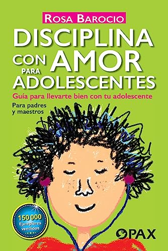 Sello Pax Libros Para Adolescentes