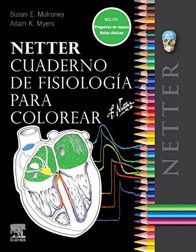 Elsevier Libros De Medicina