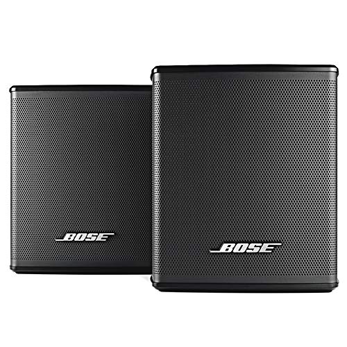 Bose Altavoces Bose