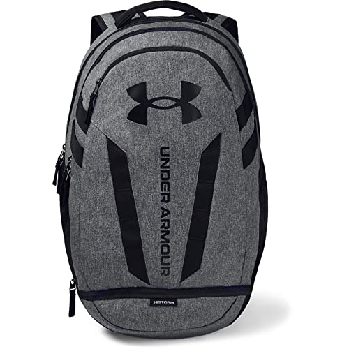 Under Armour Mochilas Under Armour