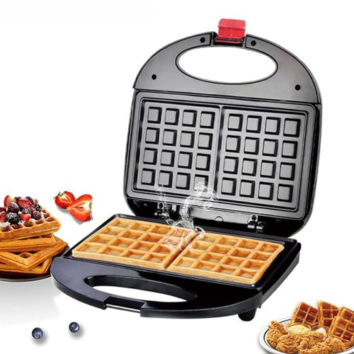 Ausein Wafleras