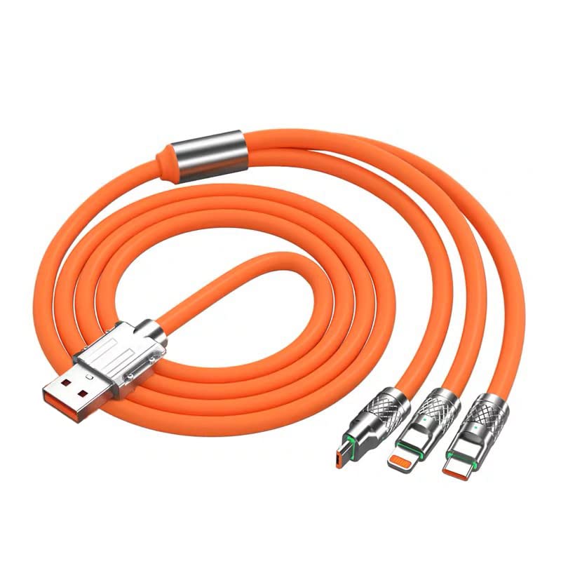 Jeswo Cable Usb