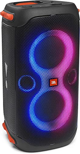 Jbl Bocinas Jbl