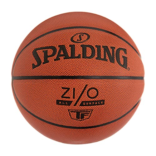 Spalding Balon De Basquetbol