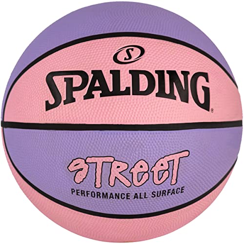 Spalding Balon De Basquetbol