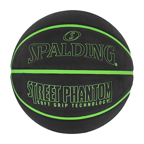 Spalding Balon De Basquetbol