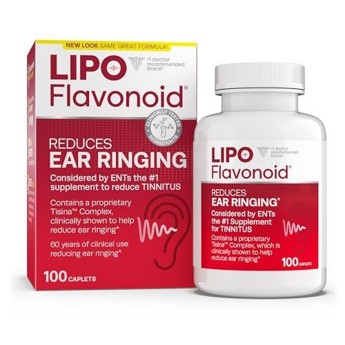 Lipo-Flavonoid Flavonoides