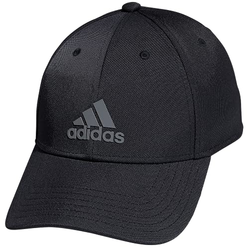 Adidas Gorra Adidas