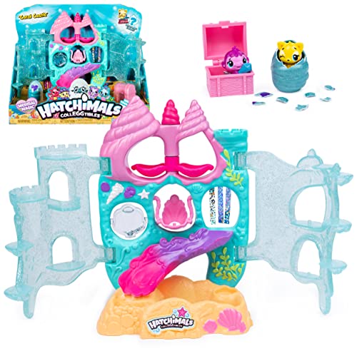 Hatchimals Hatchimals