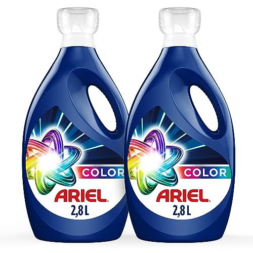 Ariel Detergente Ariel