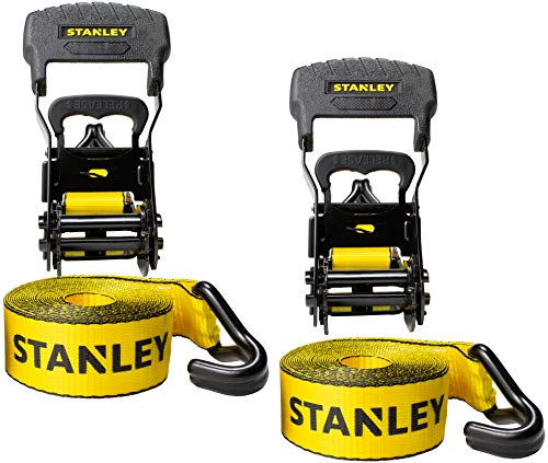 Stanley Eslingas De Carga