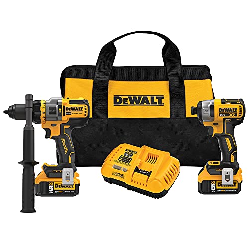 Dewalt Taladro Dewalt