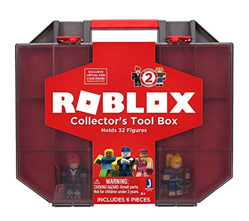 Roblox Juegos De Roblox