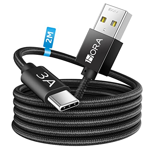 1 Hora Cable Usb